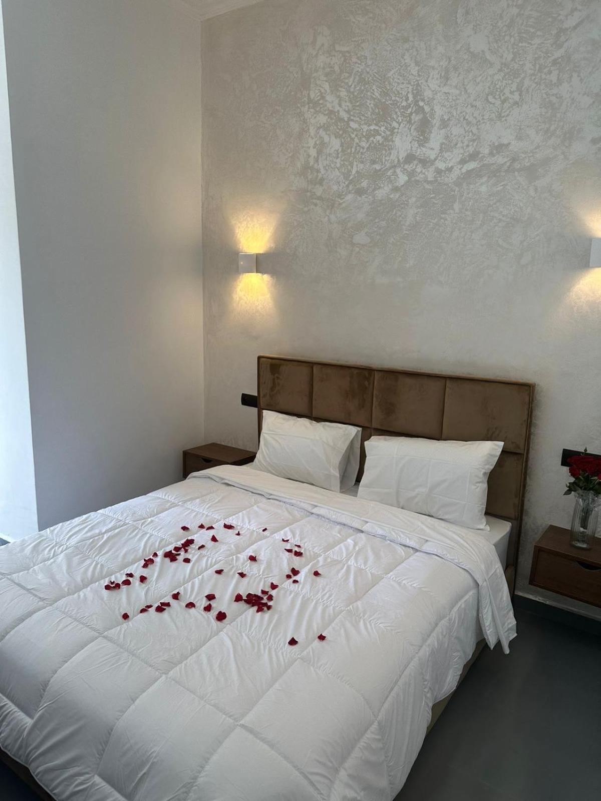 Hotel De Provence El Jadida Ngoại thất bức ảnh